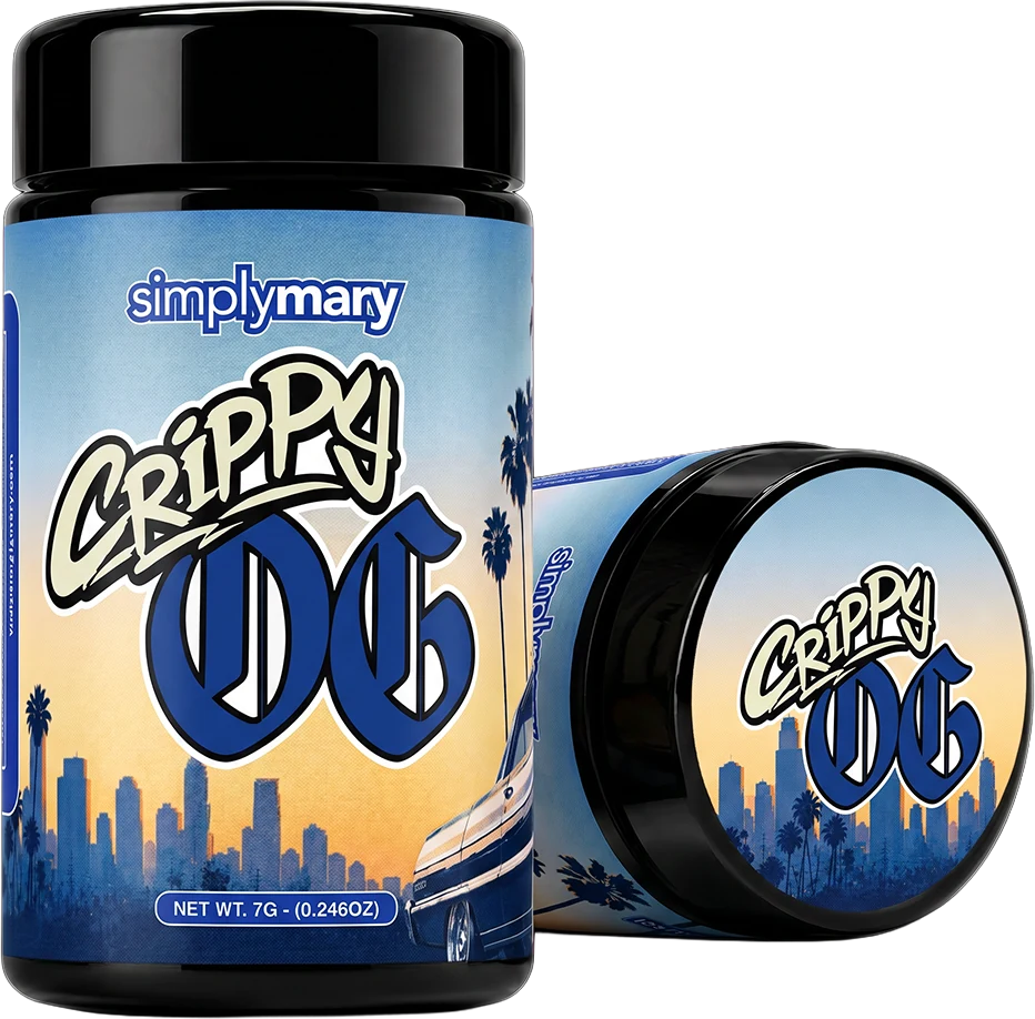 CRIPPYOG (1) packaging design