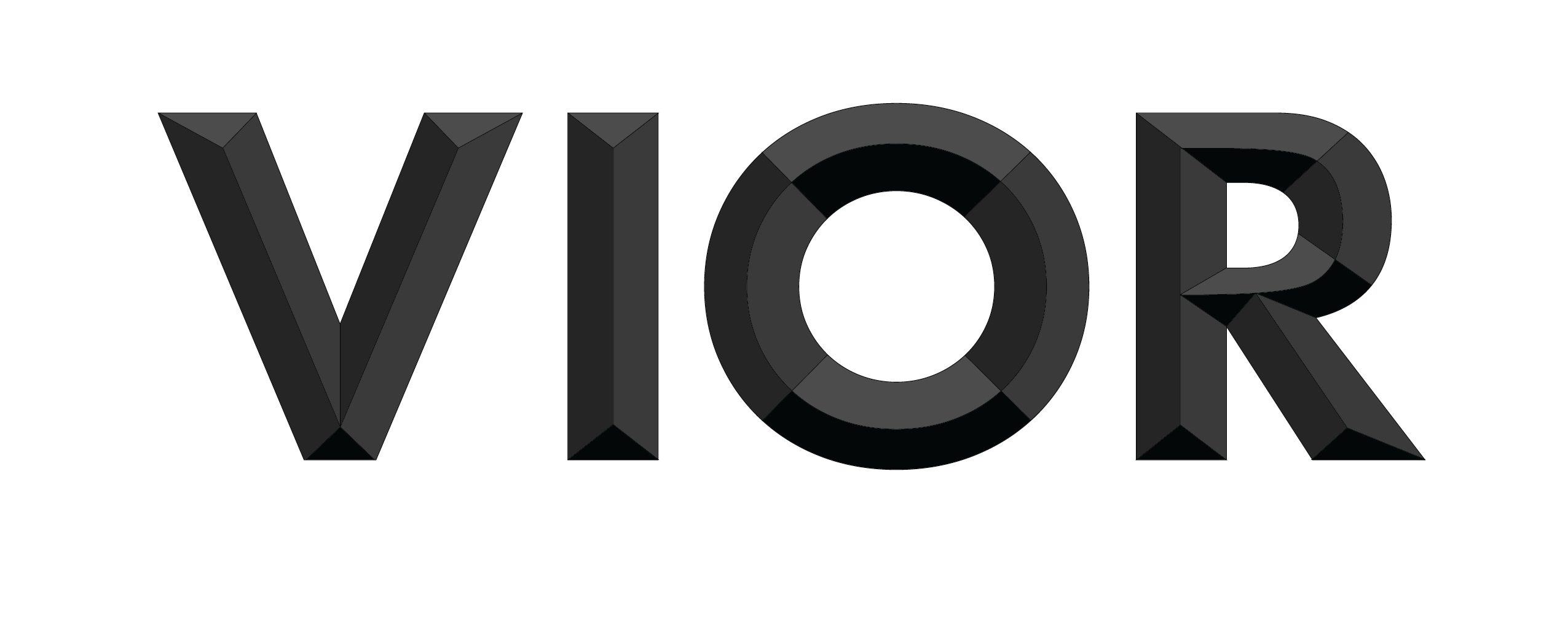 VIOR